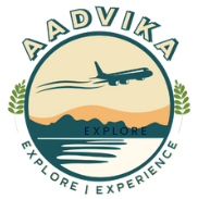 Aadvika Travel 